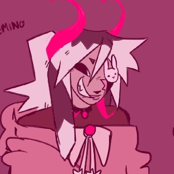 cutiecrushz's profile picture. Blackrocks cutest ! | NOT AFFILIATED WITH BOGGIO | Semi - image parody account ! // SIGN OFF 🎉