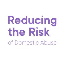 Reducing The Risk (@reducingriskda) 's Twitter Profile