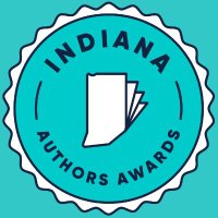 Indiana Authors Awards (@inauthorsawards) 's Twitter Profile Photo Indiana Authors Awards (@inauthorsawards) 's Twitter Profile Photo