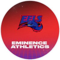 Eminence Athletics (@eelssports) 's Twitter Profile