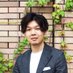 アドリム野口|デジタルマーケ支援 (@ryohei_noguchi_) Twitter profile photo アドリム野口|デジタルマーケ支援 (@ryohei_noguchi_) Twitter profile photo