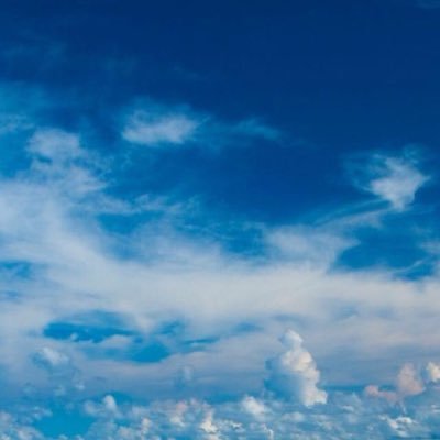 Cestpasmoi_lol's profile picture. le second degré, tu connais? 😝