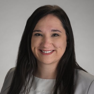 Mary Anne Burlette Profile