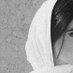 r_____92.9 (@sharaty92) Twitter profile photo r_____92.9 (@sharaty92) Twitter profile photo