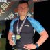 Jack Kitchener (@jackktriathlon) Twitter profile photo Jack Kitchener (@jackktriathlon) Twitter profile photo