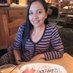 Lorena Pratolongo (@loriprat) Twitter profile photo Lorena Pratolongo (@loriprat) Twitter profile photo