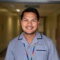 Aldarico Velasco (@aldaricojr) 's Twitter Profile Photo Aldarico Velasco (@aldaricojr) 's Twitter Profile Photo