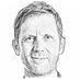 Dietmar Pfeiffer 🇦🇹 (@dpfel2820) Twitter profile photo Dietmar Pfeiffer 🇦🇹 (@dpfel2820) Twitter profile photo