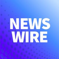 NewsWire (@newswire_us) 's Twitter Profile
