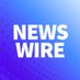 NewsWire (@newswire_us) Twitter profile photo NewsWire (@newswire_us) Twitter profile photo