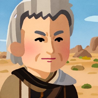 shope_dev's profile picture. かけだしです！よろしくお願いします！