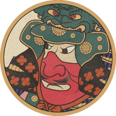 Archive_Eleven's profile picture. Developer of Falling Limbs