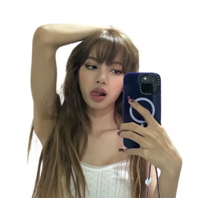 #LISA | for blackpink, camila cabello & taylor swift