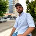 Batuhan Karakaya (@batum_19) Twitter profile photo Batuhan Karakaya (@batum_19) Twitter profile photo