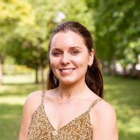 Kathryn Singh (@anaesthetistkat) 's Twitter Profile Photo Kathryn Singh (@anaesthetistkat) 's Twitter Profile Photo