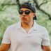 James Larsen (@jameslarsenpfn) Twitter profile photo James Larsen (@jameslarsenpfn) Twitter profile photo