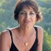 Anna Maria Serra (@annamserra) Twitter profile photo Anna Maria Serra (@annamserra) Twitter profile photo