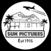 Sun Pictures Broome (@sunpicturesbrm) Twitter profile photo Sun Pictures Broome (@sunpicturesbrm) Twitter profile photo