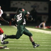 FlaVarsity (@flvarsityrival5) 's Twitter Profile