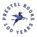 Prestel Publishing (@prestel_pub) Twitter profile photo Prestel Publishing (@prestel_pub) Twitter profile photo