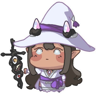@salttshakerr.bsky.socialさんのプロフィール画像