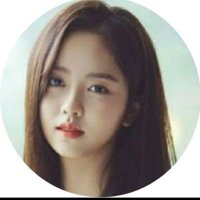 freetag_host💌💙💙💙 (@dana_cityx28) 's Twitter Profile