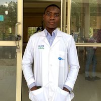 Sanusi Qazeem (@qazeemsanusi_) 's Twitter Profile