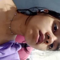 ⭐ (@clowngirl_223) Twitter profile photo