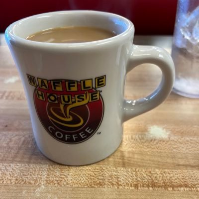 billy_tesh62072's profile picture. Brand New to X .  I like to have fun. life is short! Live life to the fullest. MAGA Conservative. Fed up with Government. Trying to be more Fit