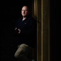Steve Chater (@steve_chater) 's Twitter Profile