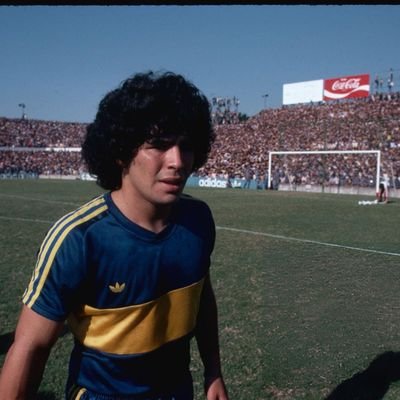 Santinoさんのプロフィール画像