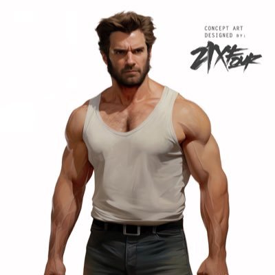 SWCT__'s profile picture. 