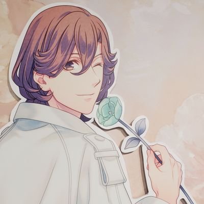 🌙みるめろ🌙さんのプロフィール画像