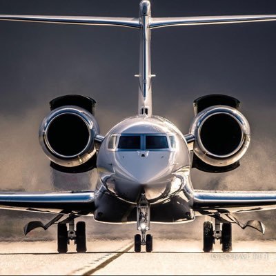 BruceBernard05's profile picture. 