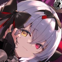 八代 (@yashiro_sousaku) 's Twitter Profile