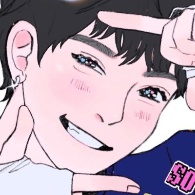 💭ぎりんさんのプロフィール画像