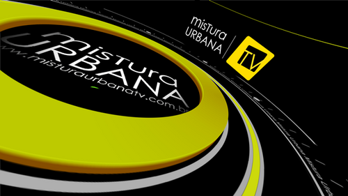Programa de variedades exibido pela CWBTV canais 05 NET e 72 TVA as terças 00:00 e sãbados 15:30