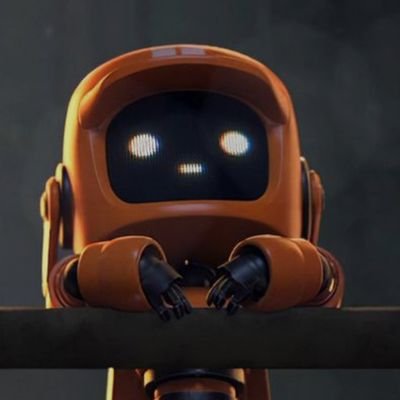 TimoxNs's profile picture. Stuck on earth with you
Innovator 
Software Engineer