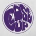 CloseUp (@closeuppromo) Twitter profile photo CloseUp (@closeuppromo) Twitter profile photo