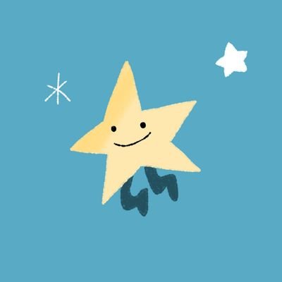 にしさんのプロフィール画像