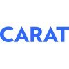 The official Carat USA Twitter, part of dentsu Media. Unlocking real human understanding to connect people and brands.