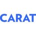 Carat USA (@carat_usa) Twitter profile photo Carat USA (@carat_usa) Twitter profile photo