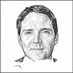Mike Colias (@mikecolias) Twitter profile photo Mike Colias (@mikecolias) Twitter profile photo