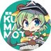 メロンブックス熊本店 (@melon_kumamoto) Twitter profile photo メロンブックス熊本店 (@melon_kumamoto) Twitter profile photo