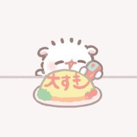 たろう (@tqrochqm) 's Twitter Profile