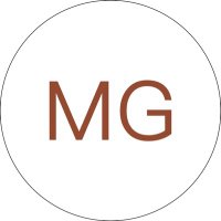 MUDigital (@mudgallery_sh) Twitter profile photo