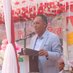 Govinda Bhattarai (@govindabhattar2) Twitter profile photo Govinda Bhattarai (@govindabhattar2) Twitter profile photo