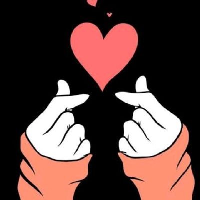 Toney_Dheey's profile picture. 