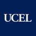 UCEL (@uceloficial) Twitter profile photo UCEL (@uceloficial) Twitter profile photo