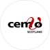 CEMVO Scotland (@cemvoscot) Twitter profile photo CEMVO Scotland (@cemvoscot) Twitter profile photo